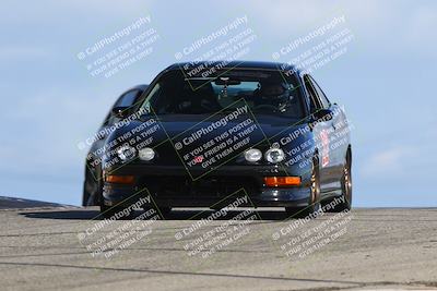media/Mar-02-2025-Speed Ventures (Sun) [[ad7ca67825]]/Purple Group/Session 1/